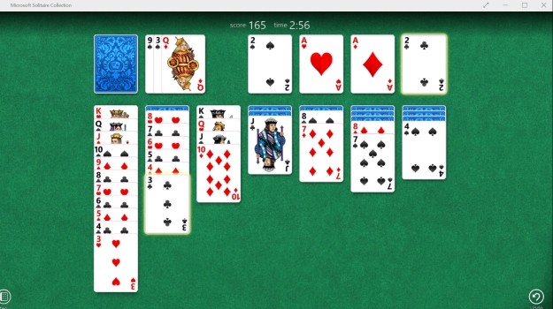 ms-solitaire-625x350