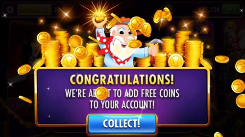 Naga789 Download【vip】free Slots With Free Spins Casino