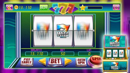 fallsview casino hotel prices Slot Machine