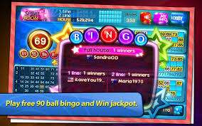 bingo-90-live-hd-3