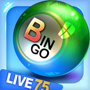 Bingo City Live HD