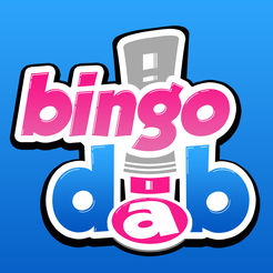 BingoDab