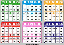 classic-bingo