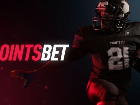 Draftkings tries to acquire PointsBet US