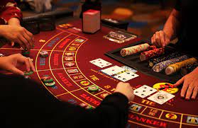 $35k fine for Pennsylvania casino due to underage gambling