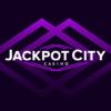 Jackpot City App