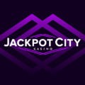 Jackpot City App