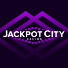 Jackpot City App