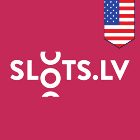 Slots lv