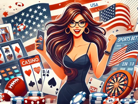 iOdds Sports Betting