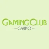 Gaming Club app
