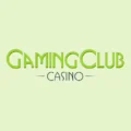 Gaming Club app