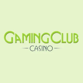 Gaming Club app