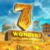 7 Wonder App