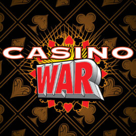 Casino War
