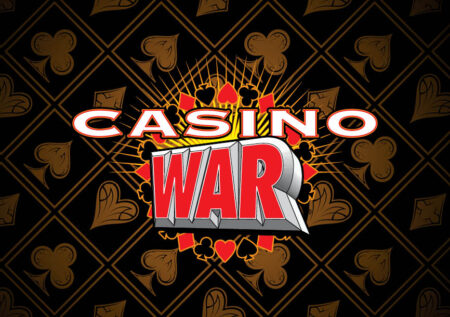 Casino War