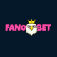 FanoBet Casino App