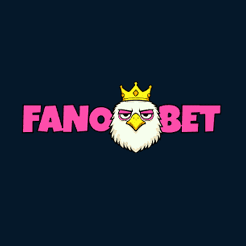 FanoBet Casino App logo
