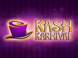Mojikans Kash Karnival