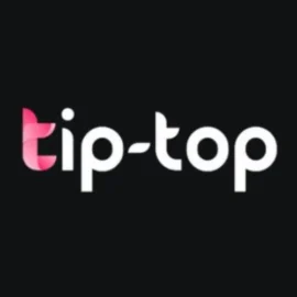 Tip Top Casino app