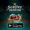 Scatter Holdem Poker