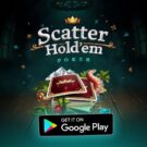 Scatter Holdem Poker