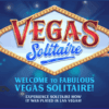 Solitaire Vegas