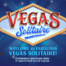 Solitaire Vegas