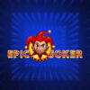 Epic Joker Bingo