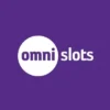 Omnislots