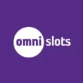 Omnislots