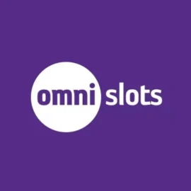 Omnislots