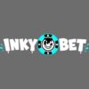 InkyBet Casino App