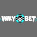 InkyBet Casino App
