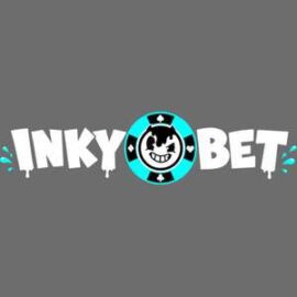 InkyBet Casino App